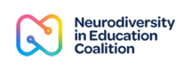 Neurodiversity